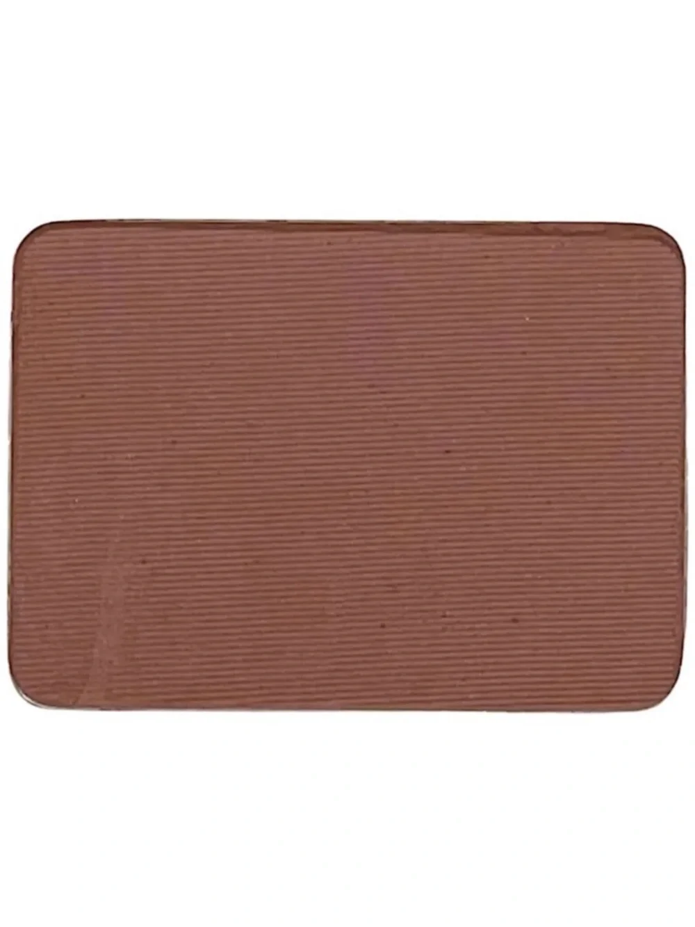 Lancôme Nectar Riche Blush